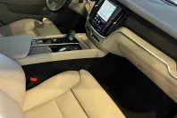 Volvo V60 din 2023 cu 13.500 km - oferta VOL248364 - foto 27