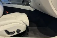 Volvo V60 din 2023 cu 13.500 km - oferta VOL248364 - foto 28