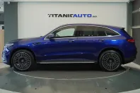 Mercedes-Benz EQC (Clasa GLC) din 2021 cu 35.485 km - oferta MER248365 - foto 3