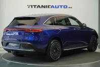 Mercedes-Benz EQC (Clasa GLC) din 2021 cu 35.485 km - oferta MER248365 - foto 5