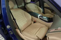 Mercedes-Benz EQC (Clasa GLC) din 2021 cu 35.485 km - oferta MER248365 - foto 8