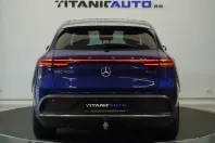 Mercedes-Benz EQC (Clasa GLC) din 2021 cu 35.485 km - oferta MER248365 - foto 9