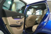 Mercedes-Benz EQC (Clasa GLC) din 2021 cu 35.485 km - oferta MER248365 - foto 15