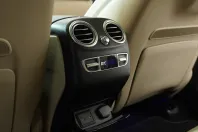 Mercedes-Benz EQC (Clasa GLC) din 2021 cu 35.485 km - oferta MER248365 - foto 16