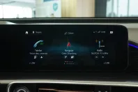 Mercedes-Benz EQC (Clasa GLC) din 2021 cu 35.485 km - oferta MER248365 - foto 18