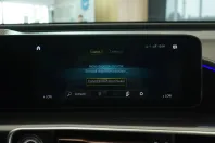 Mercedes-Benz EQC (Clasa GLC) din 2021 cu 35.485 km - oferta MER248365 - foto 19