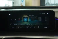 Mercedes-Benz EQC (Clasa GLC) din 2021 cu 35.485 km - oferta MER248365 - foto 20