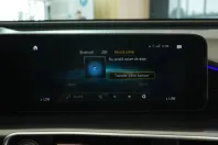 Mercedes-Benz EQC (Clasa GLC) din 2021 cu 35.485 km - oferta MER248365 - foto 21