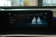 Mercedes-Benz EQC (Clasa GLC) din 2021 cu 35.485 km - oferta MER248365 - foto 23