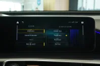 Mercedes-Benz EQC (Clasa GLC) din 2021 cu 35.485 km - oferta MER248365 - foto 24