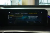 Mercedes-Benz EQC (Clasa GLC) din 2021 cu 35.485 km - oferta MER248365 - foto 25