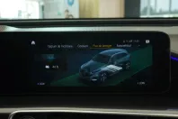 Mercedes-Benz EQC (Clasa GLC) din 2021 cu 35.485 km - oferta MER248365 - foto 27