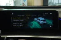 Mercedes-Benz EQC (Clasa GLC) din 2021 cu 35.485 km - oferta MER248365 - foto 30