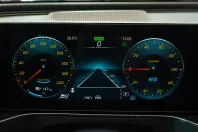 Mercedes-Benz EQC (Clasa GLC) din 2021 cu 35.485 km - oferta MER248365 - foto 32