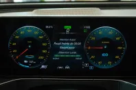 Mercedes-Benz EQC (Clasa GLC) din 2021 cu 35.485 km - oferta MER248365 - foto 33
