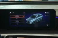 Mercedes-Benz EQC (Clasa GLC) din 2021 cu 35.485 km - oferta MER248365 - foto 36