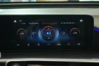 Mercedes-Benz EQC (Clasa GLC) din 2021 cu 35.485 km - oferta MER248365 - foto 37