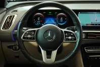 Mercedes-Benz EQC (Clasa GLC) din 2021 cu 35.485 km - oferta MER248365 - foto 39