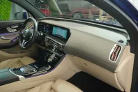 Mercedes-Benz EQC (Clasa GLC) din 2021 cu 35.485 km - oferta MER248365 - foto 40