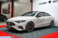 Mercedes-Benz CLA 200 (Clasa CLA) din 2026 cu 7.000 km - oferta MER248366 - foto 1