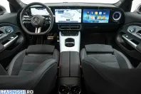 Mercedes-Benz CLA 200 (Clasa CLA) din 2026 cu 7.000 km - oferta MER248366 - foto 2