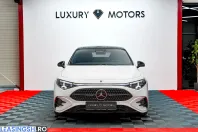 Mercedes-Benz CLA 200 (Clasa CLA) din 2026 cu 7.000 km - oferta MER248366 - foto 3