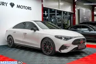 Mercedes-Benz CLA 200 (Clasa CLA) din 2026 cu 7.000 km - oferta MER248366 - foto 5