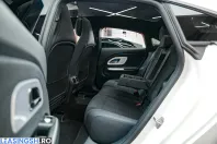 Mercedes-Benz CLA 200 (Clasa CLA) din 2026 cu 7.000 km - oferta MER248366 - foto 6