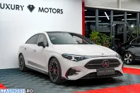 Mercedes-Benz CLA 200 (Clasa CLA) din 2026 cu 7.000 km - oferta MER248366 - foto 7