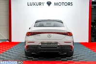 Mercedes-Benz CLA 200 (Clasa CLA) din 2026 cu 7.000 km - oferta MER248366 - foto 9