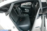 Mercedes-Benz CLA 200 (Clasa CLA) din 2026 cu 7.000 km - oferta MER248366 - foto 12