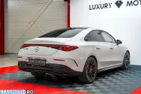 Mercedes-Benz CLA 200 (Clasa CLA) din 2026 cu 7.000 km - oferta MER248366 - foto 15