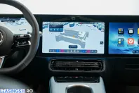 Mercedes-Benz CLA 200 (Clasa CLA) din 2026 cu 7.000 km - oferta MER248366 - foto 16
