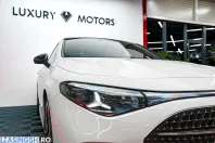 Mercedes-Benz CLA 200 (Clasa CLA) din 2026 cu 7.000 km - oferta MER248366 - foto 17