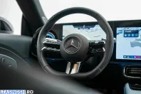 Mercedes-Benz CLA 200 (Clasa CLA) din 2026 cu 7.000 km - oferta MER248366 - foto 20