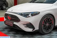 Mercedes-Benz CLA 200 (Clasa CLA) din 2026 cu 7.000 km - oferta MER248366 - foto 21