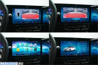 Mercedes-Benz CLA 200 (Clasa CLA) din 2026 cu 7.000 km - oferta MER248366 - foto 22
