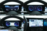 Mercedes-Benz CLA 200 (Clasa CLA) din 2026 cu 7.000 km - oferta MER248366 - foto 24
