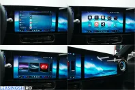 Mercedes-Benz CLA 200 (Clasa CLA) din 2026 cu 7.000 km - oferta MER248366 - foto 26