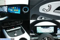 Mercedes-Benz CLA 200 (Clasa CLA) din 2026 cu 7.000 km - oferta MER248366 - foto 28
