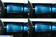 Mercedes-Benz CLA 200 (Clasa CLA) din 2026 cu 7.000 km - oferta MER248366 - foto 31
