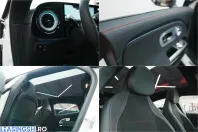 Mercedes-Benz CLA 200 (Clasa CLA) din 2026 cu 7.000 km - oferta MER248366 - foto 32