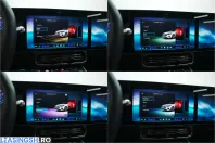 Mercedes-Benz CLA 200 (Clasa CLA) din 2026 cu 7.000 km - oferta MER248366 - foto 33