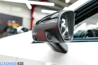 Mercedes-Benz CLA 200 (Clasa CLA) din 2026 cu 7.000 km - oferta MER248366 - foto 35