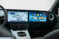 Mercedes-Benz CLA 200 (Clasa CLA) din 2026 cu 7.000 km - oferta MER248366 - foto 36