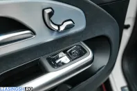 Mercedes-Benz CLA 200 (Clasa CLA) din 2026 cu 7.000 km - oferta MER248366 - foto 38