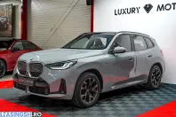 BMW X3 (Seria X) din 2025 cu 42.000 km - oferta BMW248368 - foto 1
