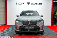 BMW X3 (Seria X) din 2025 cu 42.000 km - oferta BMW248368 - foto 3