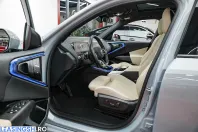 BMW X3 (Seria X) din 2025 cu 42.000 km - oferta BMW248368 - foto 4