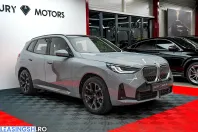 BMW X3 (Seria X) din 2025 cu 42.000 km - oferta BMW248368 - foto 5